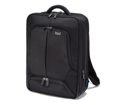 Torba do laptopów DICOTA PRO 15-17.3"  D30847